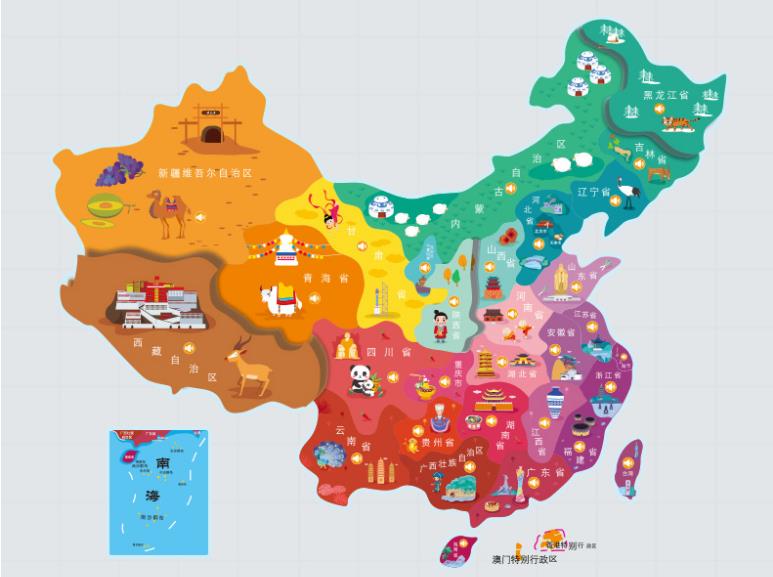 延川县名酒回收.jpg